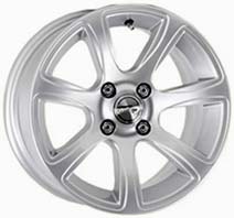 ���� ���� . ����������� ����: �����, ������ ��������� �����, ������� � ���� �� ������.