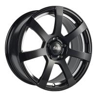 ADVANTI MK512U . ����������� ����: GBUP, ������ ��������� �����, ������� � ���� �� ������.