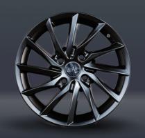 REPLAY Ci5 . ����������� ����: MB, ������ ��������� �����, ������� � ���� �� ������.