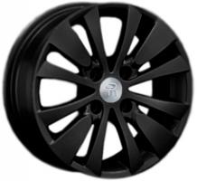 REPLAY Ci6 . ����������� ����: MB, ������ ��������� �����, ������� � ���� �� ������.