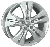 REPLAY FD107 . ����������� ����: Silver, ������ ��������� �����, ������� � ���� �� ������.