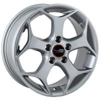 REPLAY FD12 . ����������� ����: HS, ������ ��������� �����, ������� � ���� �� ������.