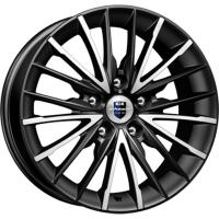 ��� ������� . ����������� ����: ����� ������, ������ ��������� �����, ������� � ���� �� ������.