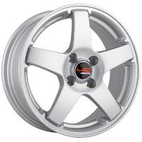 REPLICA NS118 . ����������� ����: Silver, ������ ��������� �����, ������� � ���� �� ������.