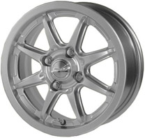 ���� ������ . ����������� ����: �����, ������ ��������� �����, ������� � ���� �� ������.