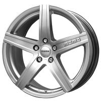 MOMO HYPERSTAR . ����������� ����: HS, ������ ��������� �����, ������� � ���� �� ������.