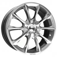 MOMO M-50 . ����������� ����: HS, ������ ��������� �����, ������� � ���� �� ������.