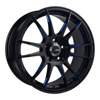 KONIG Torch (SL26) . ����������� ����: GBQPB, ������ ��������� �����, ������� � ���� �� ������.