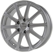 ���� ������� . ����������� ����: ���������, ������ ��������� �����, ������� � ���� �� ������.