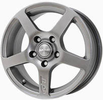 ���� ����� . ����������� ����: ��������, ������ ��������� �����, ������� � ���� �� ������.