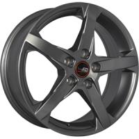 REPLAY FD36 . ����������� ����: GM, ������ ��������� �����, ������� � ���� �� ������.