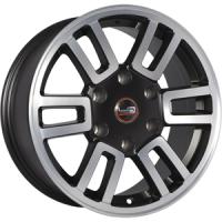 REPLAY FD38 . ����������� ����: BK/FP, ������ ��������� �����, ������� � ���� �� ������.