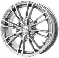 ���� ������� . ����������� ����: �����, ������ ��������� �����, ������� � ���� �� ������.