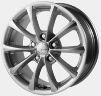 ���� ������� . ����������� ����: ��������, ������ ��������� �����, ������� � ���� �� ������.