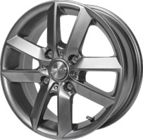 ���� ������� . ����������� ����: S, ������ ��������� �����, ������� � ���� �� ������.