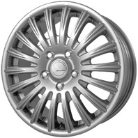 ���� ������ . ����������� ����: S, ������ ��������� �����, ������� � ���� �� ������.