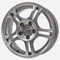 ���� ���� . ����������� ����: S, ������ ��������� �����, ������� � ���� �� ������.