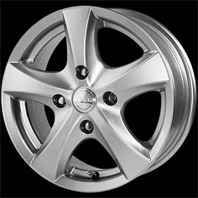 ���� ���� 2 . ����������� ����: �����, ������ ��������� �����, ������� � ���� �� ������.