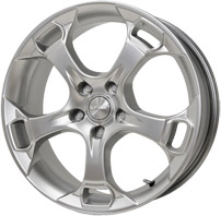 ���� ������ . ����������� ����: �����, ������ ��������� �����, ������� � ���� �� ������.