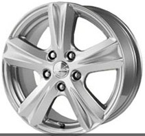 ���� ����� 2 . ����������� ����: ��������, ������ ��������� �����, ������� � ���� �� ������.