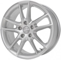 ���� ������ . ����������� ����: �����, ������ ��������� �����, ������� � ���� �� ������.