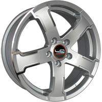 REPLAY H49 . ����������� ����: SFP, ������ ��������� �����, ������� � ���� �� ������.