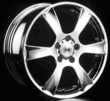 FORSAGE P0401 . ����������� ����: HB, ������ ��������� �����, ������� � ���� �� ������.