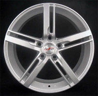 FORSAGE P0445 . ����������� ����: SI03, ������ ��������� �����, ������� � ���� �� ������.