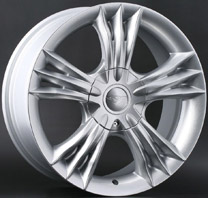 FORSAGE P0456 . ����������� ����: SI03, ������ ��������� �����, ������� � ���� �� ������.