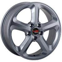 REPLAY HND14 . ����������� ����: GM, ������ ��������� �����, ������� � ���� �� ������.