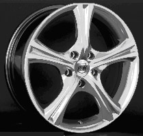 FORSAGE P0475 . ����������� ����: HS, ������ ��������� �����, ������� � ���� �� ������.