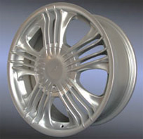 FORSAGE P0603 . ����������� ����: SI03, ������ ��������� �����, ������� � ���� �� ������.