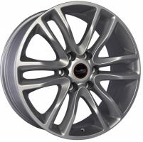 REPLAY INF23 . ����������� ����: GM, ������ ��������� �����, ������� � ���� �� ������.