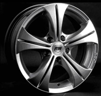 FORSAGE P0611 . ����������� ����: HB, ������ ��������� �����, ������� � ���� �� ������.