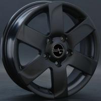 REPLAY Ki12 . ����������� ����: MB, ������ ��������� �����, ������� � ���� �� ������.