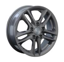 REPLAY Ki14 . ����������� ����: GM, ������ ��������� �����, ������� � ���� �� ������.