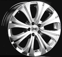 FORSAGE P0634 . ����������� ����: HS, ������ ��������� �����, ������� � ���� �� ������.