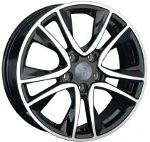 REPLAY Ki80 . ����������� ����: BKF, ������ ��������� �����, ������� � ���� �� ������.