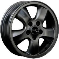 REPLAY Ki33 . ����������� ����: MB, ������ ��������� �����, ������� � ���� �� ������.