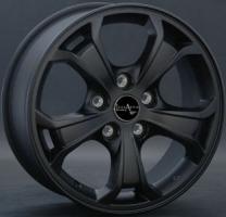 REPLAY Ki35 . ����������� ����: MB, ������ ��������� �����, ������� � ���� �� ������.