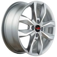 REPLAY Ki77 . ����������� ����: SFP, ������ ��������� �����, ������� � ���� �� ������.