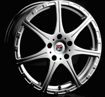 FORSAGE P0643 . ����������� ����: HS, ������ ��������� �����, ������� � ���� �� ������.