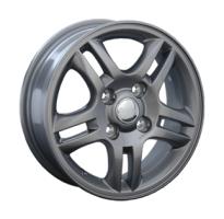 REPLAY Ki5 . ����������� ����: GM, ������ ��������� �����, ������� � ���� �� ������.