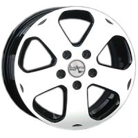 REPLAY Ki53 . ����������� ����: BKF, ������ ��������� �����, ������� � ���� �� ������.