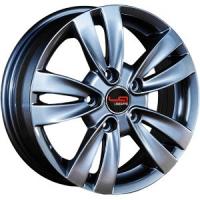 REPLAY Ki69 . ����������� ����: GM, ������ ��������� �����, ������� � ���� �� ������.