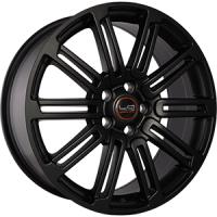 REPLAY LR19 . ����������� ����: MB, ������ ��������� �����, ������� � ���� �� ������.