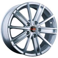 REPLAY VW33 . ����������� ����: GM, ������ ��������� �����, ������� � ���� �� ������.