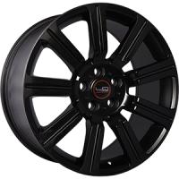 REPLAY LR4 . ����������� ����: B, ������ ��������� �����, ������� � ���� �� ������.