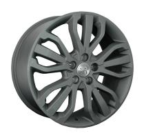 REPLAY LR45 . ����������� ����: GM, ������ ��������� �����, ������� � ���� �� ������.