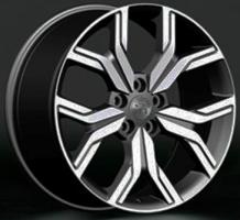 REPLAY LR54 . ����������� ����: MBF, ������ ��������� �����, ������� � ���� �� ������.